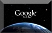 nuevo-google-earth%20petit.jpg