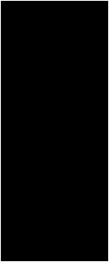 challengemitgestgn001003.jpg