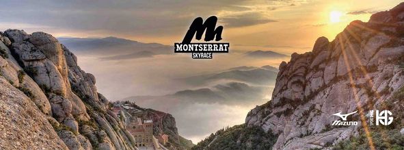 logo%20montserrat%20skyrace.jpg