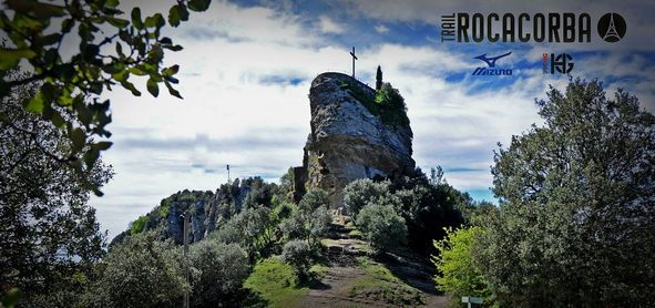 trail%20rocacorba_2016.jpg