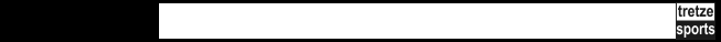 tretzesports001009.gif