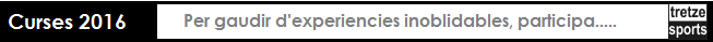 tretzesports001010.gif
