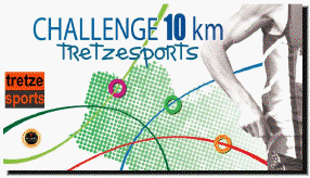 tretzesports001011.gif