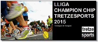 tretzesports001012.gif