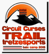 tretzesports001013.gif