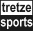 tretzesports001014.jpg