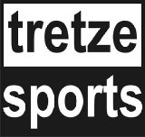 tretzesports001017.jpg