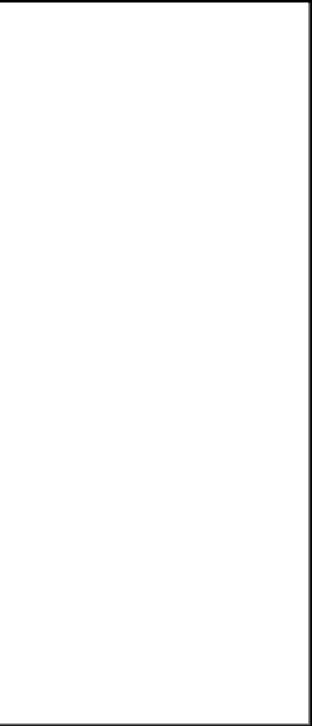 tretzesports001019.gif