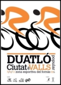 cartell%20duatlo%20valls%20web.jpg