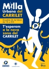 cartell_milla_a3.jpg