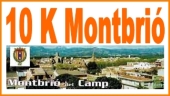 logo%2010kmontbrio.jpg