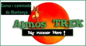 logo%20almostrek.jpg