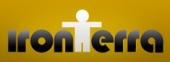 logo%20ironterra.jpg