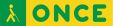 logo%20nuevo%20once%20catalunya%202.jpg