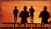 logoborgesdelcamp.jpg