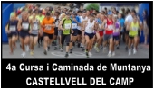 logocastellvell.jpg