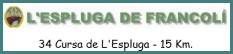 logoespluga.jpg