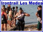 logoirontraillesmedes.jpg
