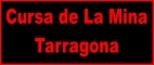 logolamina.jpg
