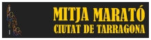 logomitjatgn.jpg