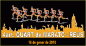 logoquartmarato.gif