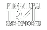 resultats001002.gif