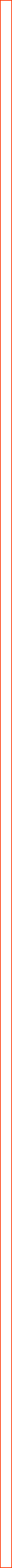 resultats001005.gif